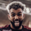 Gabigol