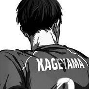 danex666 avatar