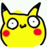 近战不出狂战斧，不如回家种红薯