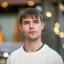 dev1ce