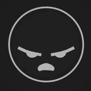 HAWK - steam id 76561198321423669