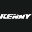 kENNY