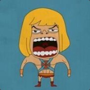 Big Avatar