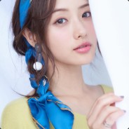 神啊给我好运吧！！