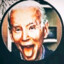 Freaky Biden