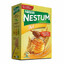 Nestum com mel