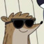 Rigby