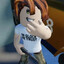 Jackob4hood