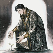 谢谢张兵感谢感谢