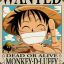 NaVi&#039;Luffy