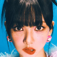 카리나