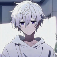 打不死的土拨鼠