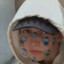 超爱Cc