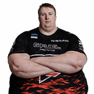 absolute Sentrycase.gift