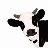 焚天烈焰寂灭恐惧战牛