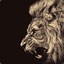 KingMufasa