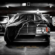 Mercedessssssssss - steam id 76561199809009378