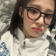 金玟池圈外男友