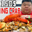 iEatSeafood33