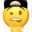 ymcmcmyRCF