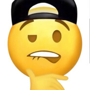 ymcmcmyRCF