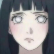 诘