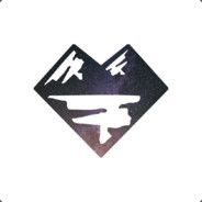 itygr avatar
