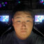 SEXYBOY