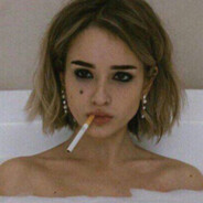 loby - steam id 76561199194697904