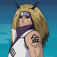 Anywear avatar