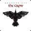 亗 The Crow 亗