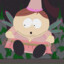 Eric Cartman