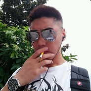 302113521