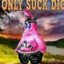 Thug Patrick