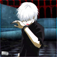 LelouchVI_Mangekyo