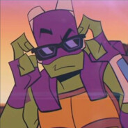 Donatello Hamato