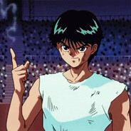 re1gan avatar