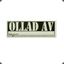 Ollad