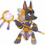 Anubis