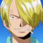 Sanji