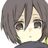 盗号王：胡梓炫