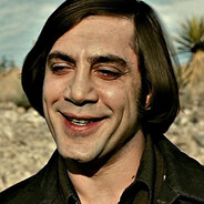 АНТОН ЧИГУР - steam id 76561199815229219