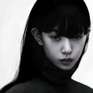 美味奶香菠萝包