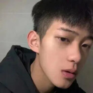 首充6元送火麒麟