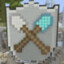 Danny123567