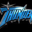 Thunder_Storm