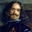 Velazquez