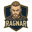 ♛Ragnar♛