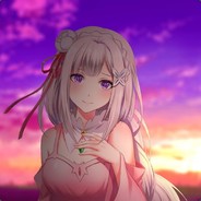 走进二次元的世界