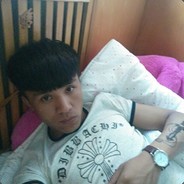 ☜ CharMing◇丶老猫   ☞